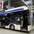 Ursus Bus zmienia właściciela. Kupuje go spółka byłego bankiera