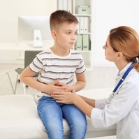 Honnan tudom, hogy gluténérzékeny a gyerek? Erre figyelmeztet a gyermekgyógyász