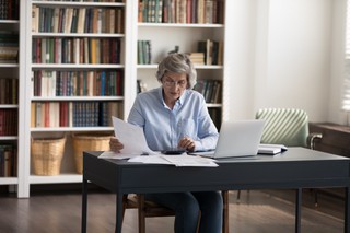 Zmniejszenie etatu w wieku przedemerytalnym. Kiedy jest możliwe?