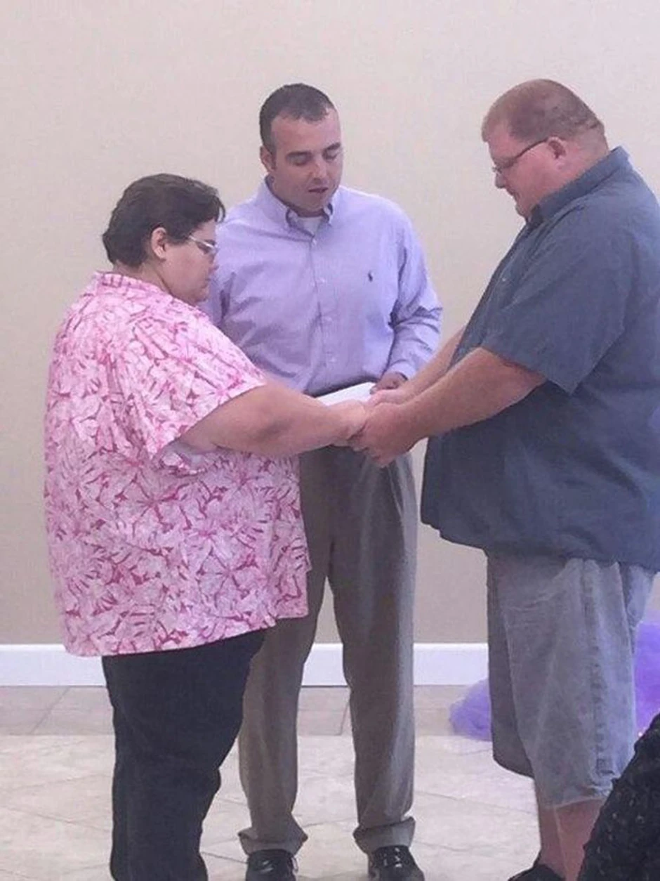 Dženifer Knap Vilkinson