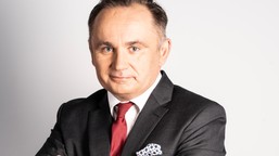 pietryga: był czas rafała brzoski, przyszedł czas urzędniczych carów [