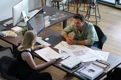 Serial "Przyjaciółki" to hit Polsatu. Co wydarzy się w 3. odcinku? [STRESZCZENIE]