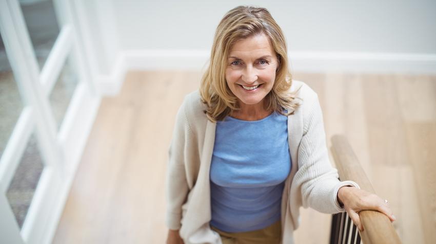 a menopauza és a magas vérnyomás segít magán)