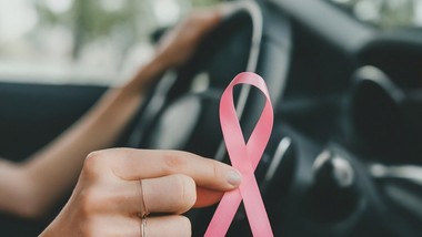 karta-parkingowa-dla-chorych-na-raka