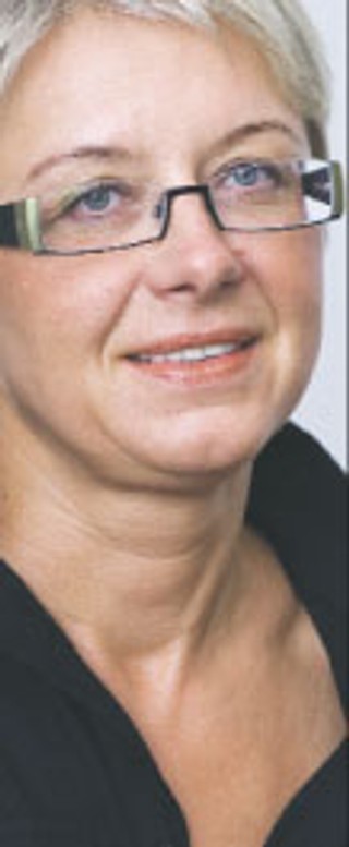 Czy ślub wyklucza otrzymywanie świadczenia z Fuduszu Alimentacyjnego