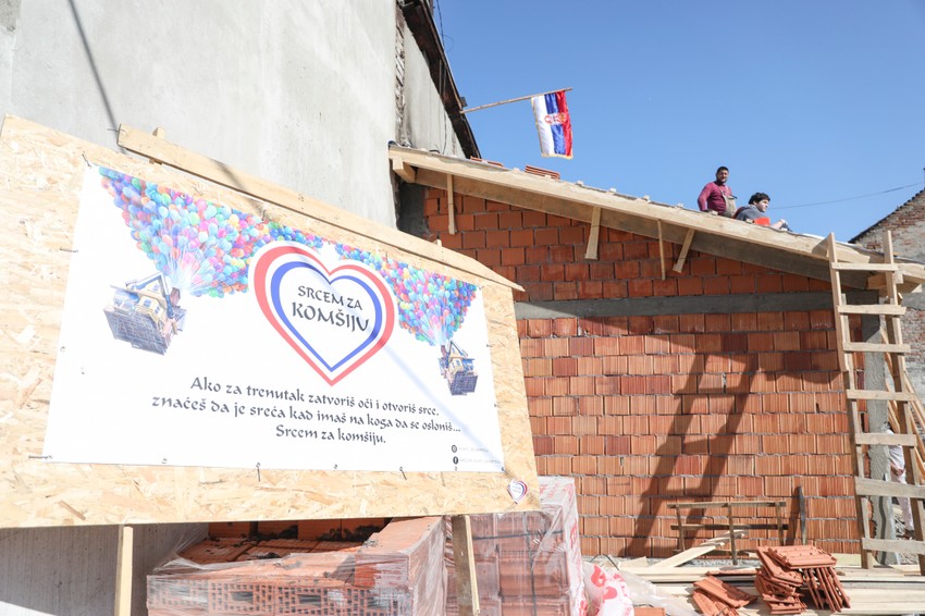 Dragoljub Simić Kele