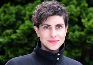 Helena Vitman