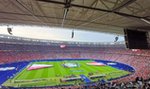 Znów to zrobili! Polscy kibice gwiżdżą na kary od UEFA