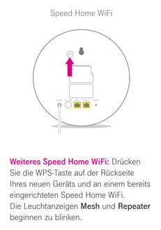 Telekom Speed Home WiFi im Test | TechStage