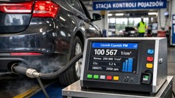 badania-techniczne-2026-zmiany-ue-przeglad