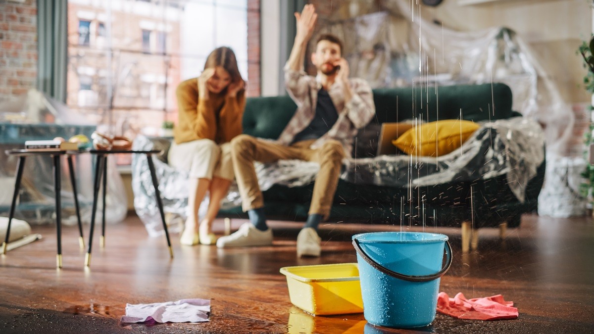 Zwolnienie od pracy na 2 dni albo 16 godzin - pilne sprawy rodzinne, siła wyższa