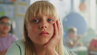 Uczniowie mieli odetchnąć - zamiast tego lawina sprawdzianów. „To jest przesada”