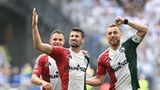 Superpuchar dla Legii Warszawa. Przerwała klątwę i pokazał, że nie jest tak słaba, jak się mówi