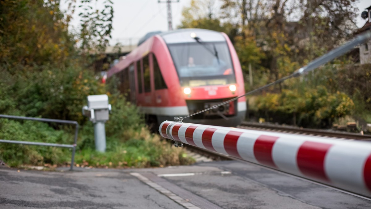 Od początku roku na przejazdach kolejowych doszło do 89 wypadków i kolizji; ich liczba spadła o kilkanaście procent w porównaniu do tego samego okresu 2014 r. - poinformowali przedstawiciele PKP Polskich Linii Kolejowych.