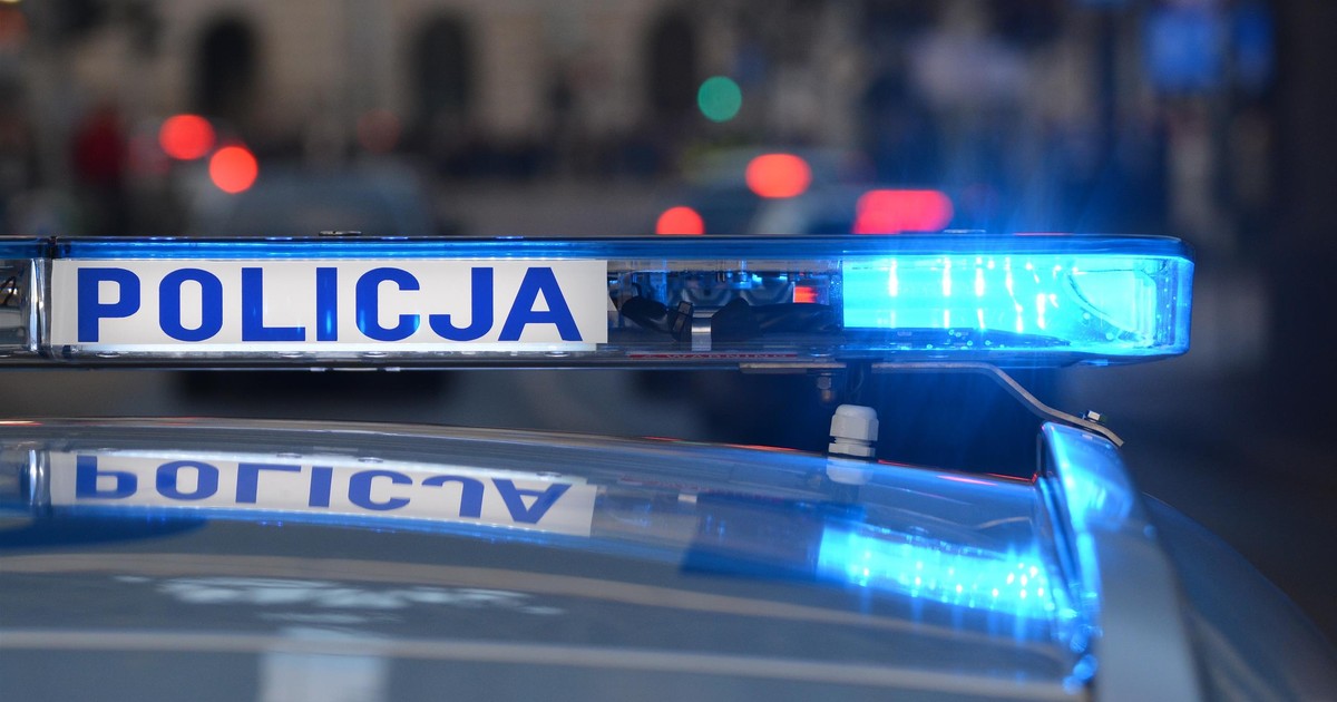 Tajemnicza śmierć kobiety pod Sandomierzem. Zagadkę wyjaśnia policja i prokuratura