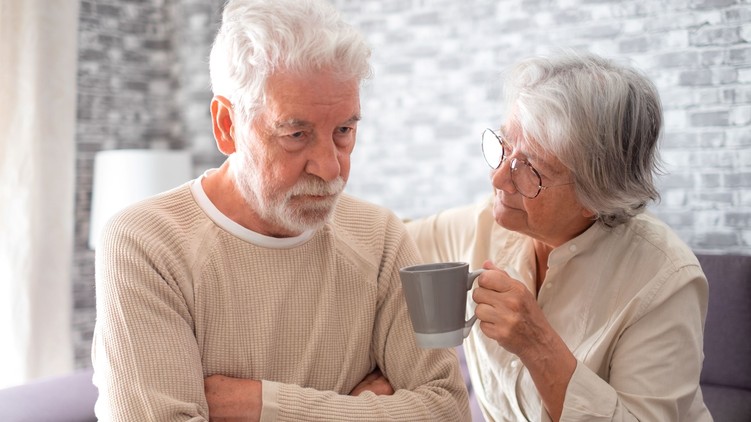alzheimer-kór oka kutatás légszennyezés