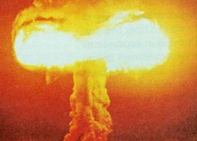 atombomba-d00000CC7aee1d83683e3