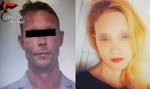 Ona może wiedzieć, co się stało z małą Maddie McCann