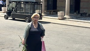Milica Dugalić
