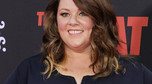 Melissa Mccarthy 