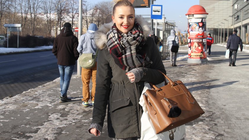 Rzeszowianie przesiedli się do darmowych autobusów