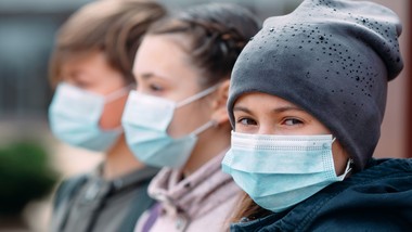 goraczka zachodniego nilu w europie