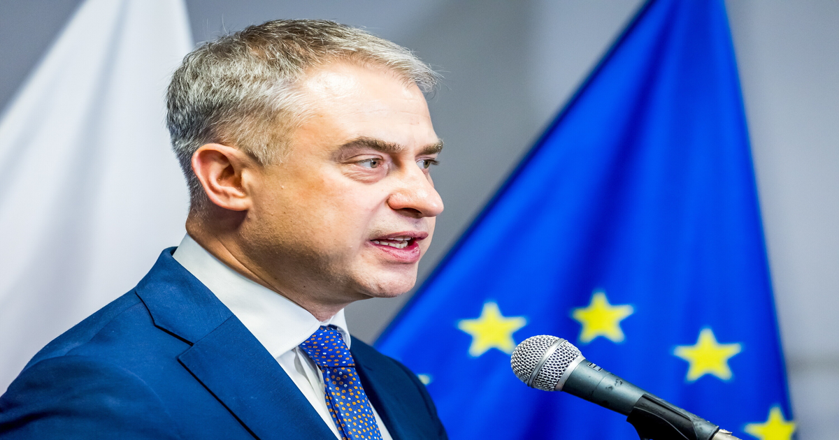 AI-Muska-tworzy-obrazy-seksualne-dzieci-Gawkowski-wzywa-Nawrockiego