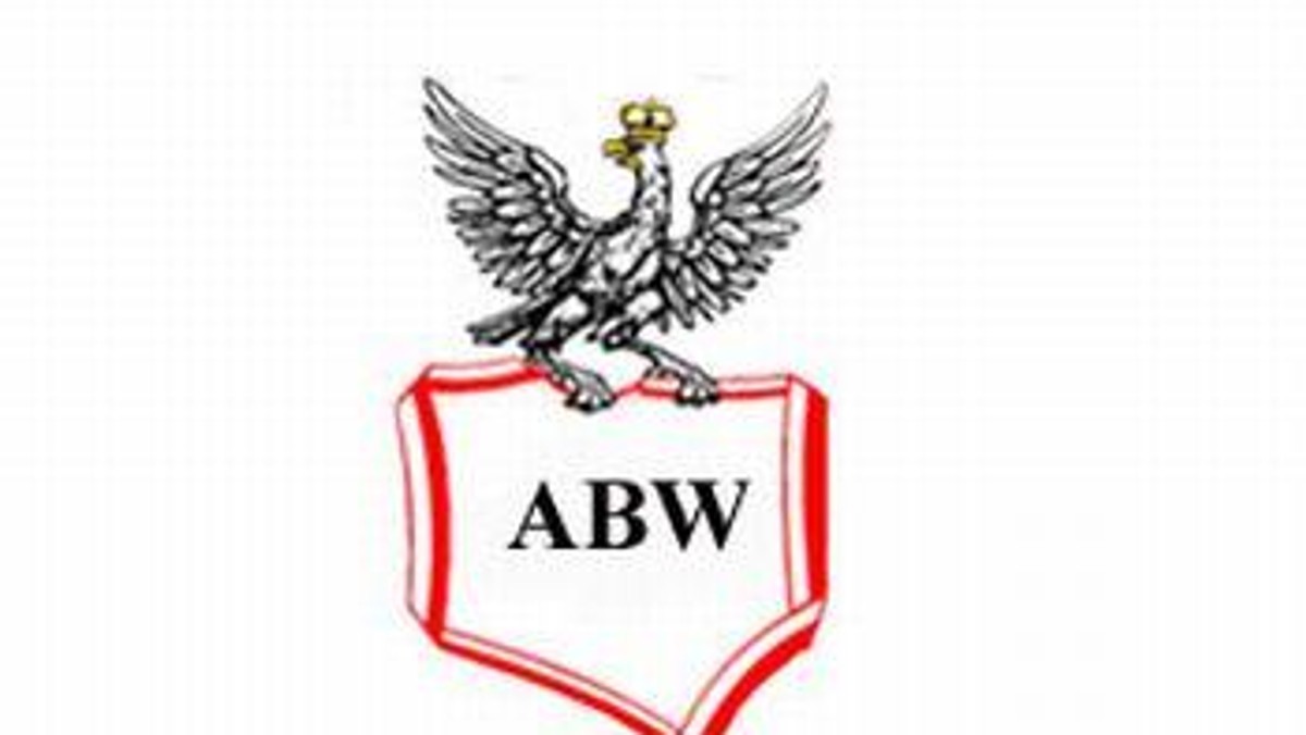 abw logo