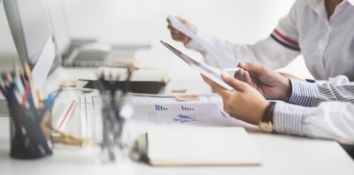 Odroczenie odprowadzania składek do PPK do końca 2022. KO złoży projekt ustawy