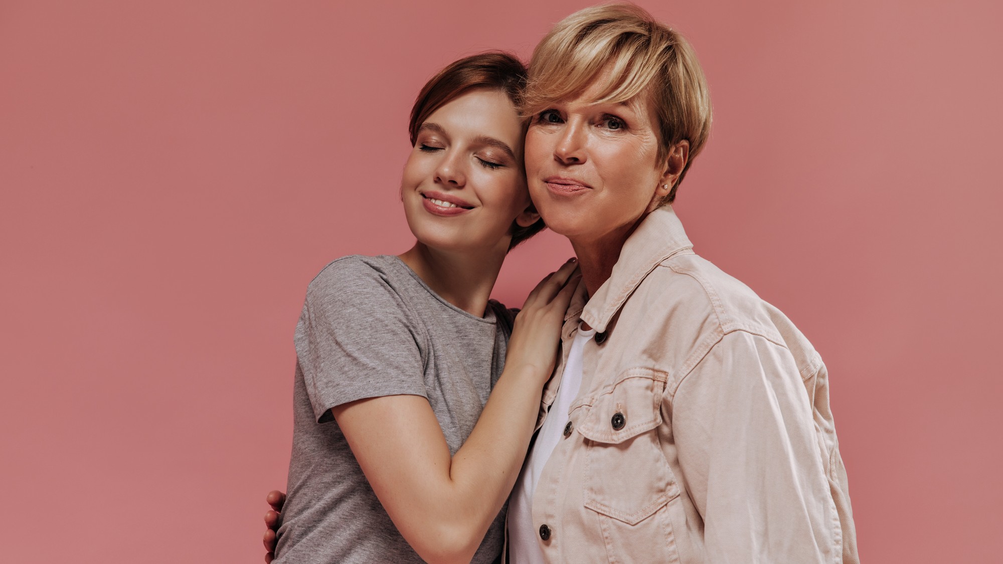 Ako rodičia ovplyvňujú vzťahy a sebadôveru tínedžerov.