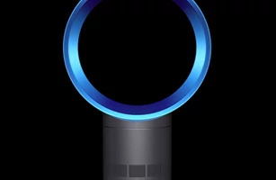 Dyson Air Multiplier