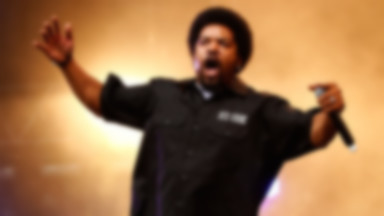 Ice Cube nagrywa dziesiątą płytę