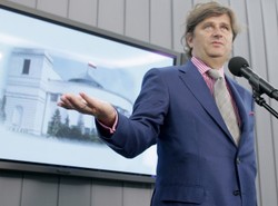 PO: Palikotowi coś się przyśniło