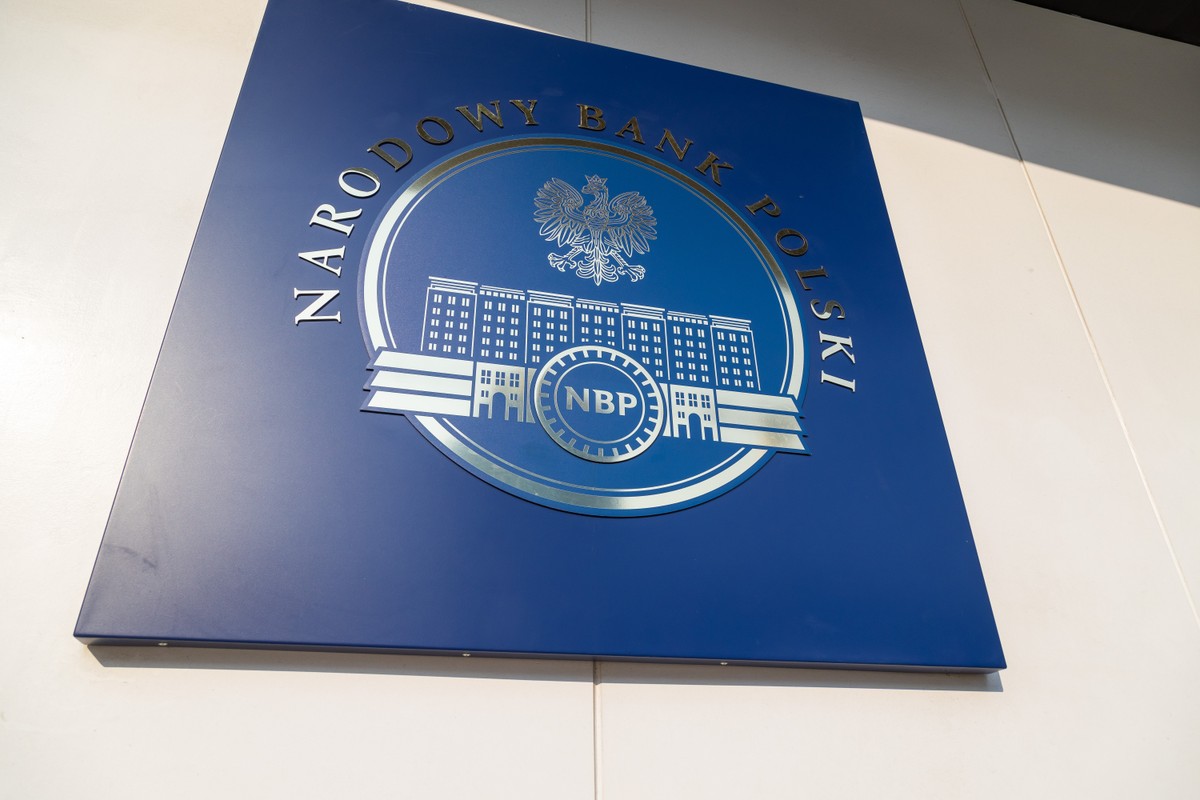 Obniżki stóp procentowych. Duże rozbieżności w opiniach członków RPP