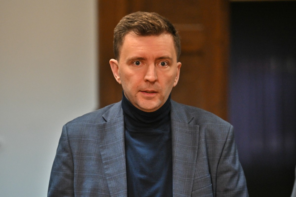 Spotkania Karola Nawrockiego z wyborcami w kujawsko-pomorskim