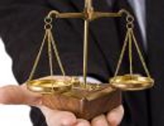 Komisja Kodyfikacyjna zajmie się proponowaną przez adwokatów nowelizacją kodeksu spółek handlowych