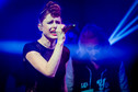 Kiesza