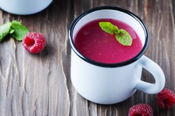 Ten deser z PRL-u przywoła wspomnienia. Czy można go jeść na diecie odchudzającej?