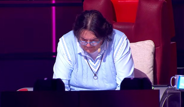 Kemiš u Pinkovim zvezdama