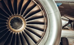 Niemcy: Pijany pilot samolotu pasażerskiego zatrzymany tuż przed odlotem