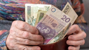 waloryzacja-emerytur-2026-minimum-150-zl-kto-zyska-kto-straci