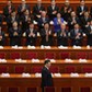 13th Chinese National People's Congress