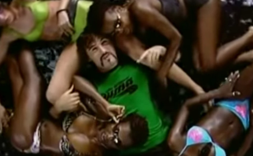 Bane Kovačević, Bane 187