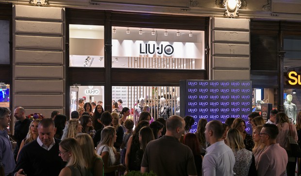 2018-09-14_20-02-15DSC_1849