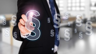 Zjazd Katedr Prawa Karnego. Eksperci porozmawiają o wyzwaniach współczesnego prawa karnego