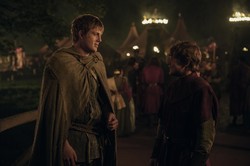 Ten serial zachwycił jak mało który. Widzowie nie mogą przeboleć, że to już koniec