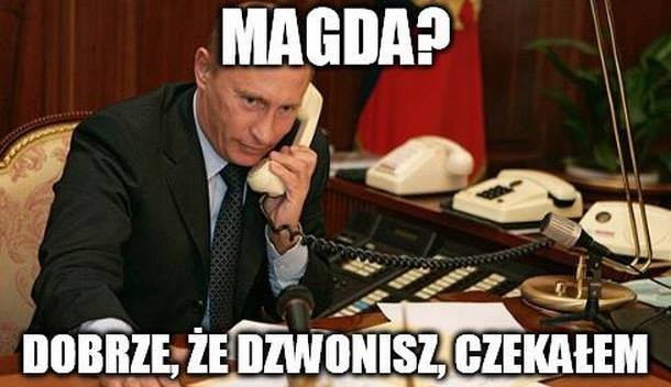 mem / Satyra polityczna