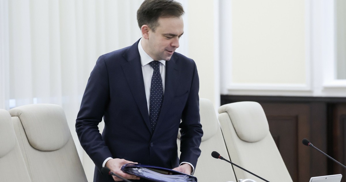 ポーランドの燃料価格が上昇している。財務大臣が政府による可能性のある動きを発表