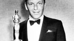 Frank Sinatra (1963)