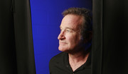 Otępienie z ciałami Lewy’ego - na to chorował Robin Williams